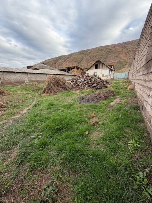 10 сотикли уй сотилади