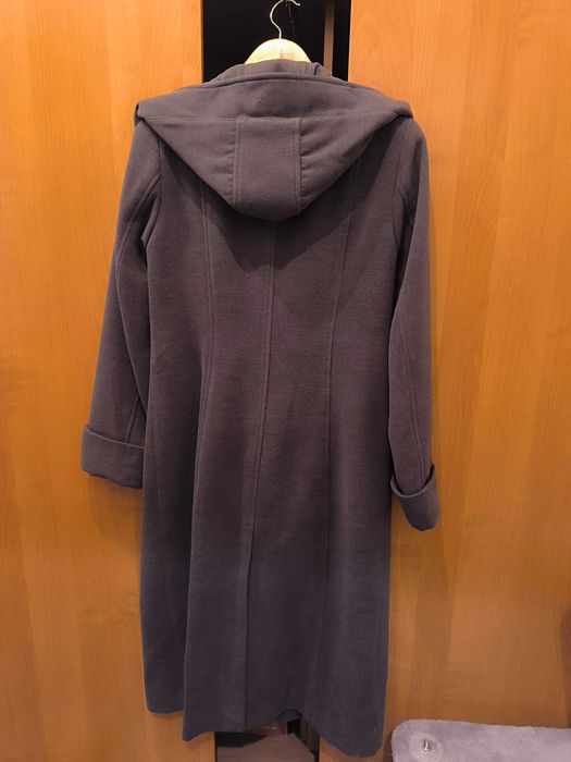 Продам женское пальто