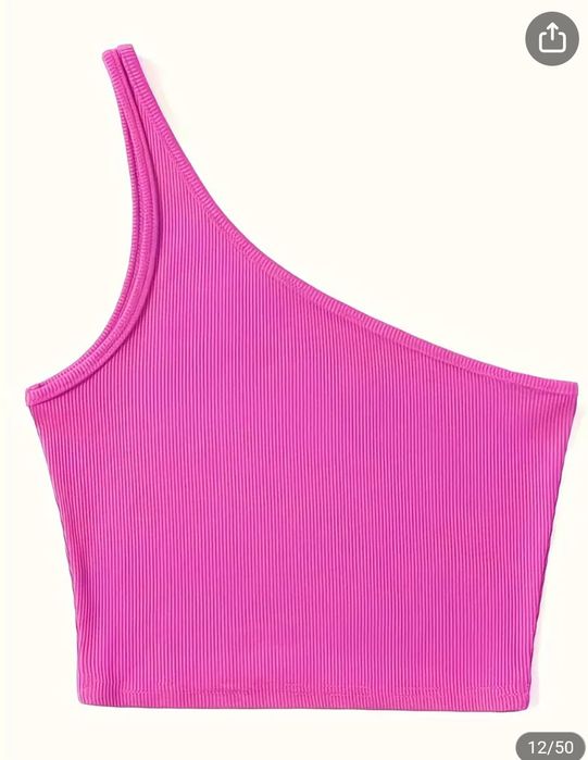 Два потника-НОВО