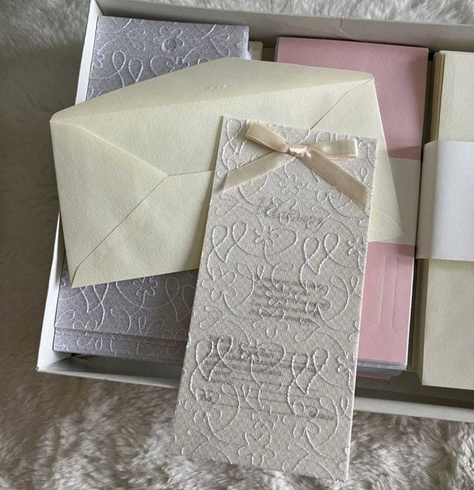 Пригласительные на Кыз Узату