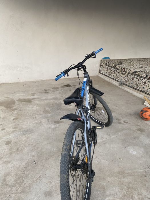 велик сатылады бу