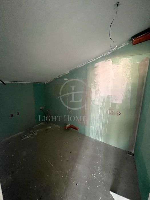 Продава се Мезонет в Пловдив, Съдийски - 210 кв.м за 1239 €/кв.м - Снимка #7