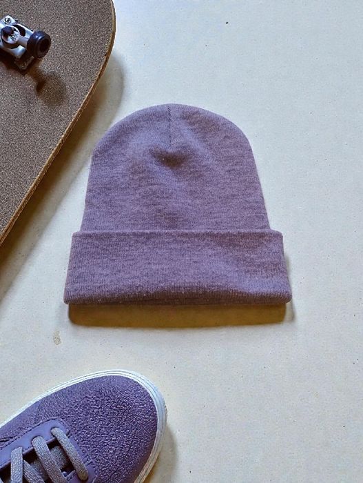 Șapcă Carhartt gri