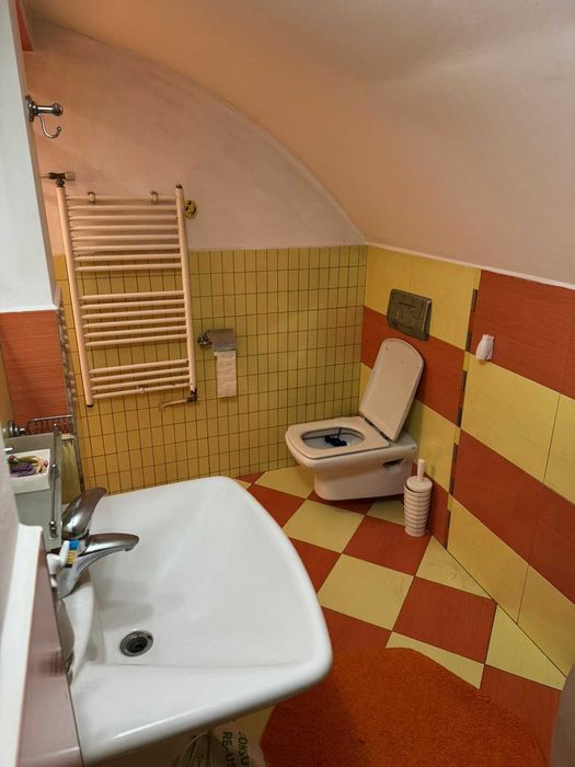 Продава се Мезонет в с. Мараш, Област Шумен - 128 кв.м за 1758 €/кв.м - Снимка #9