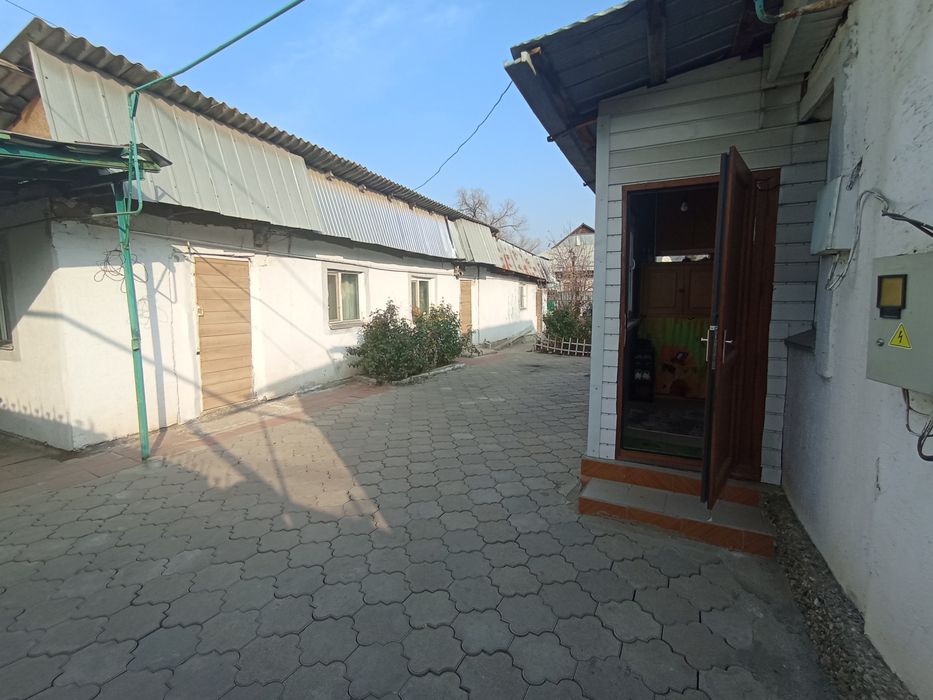 Продам дом СРОЧНО!!