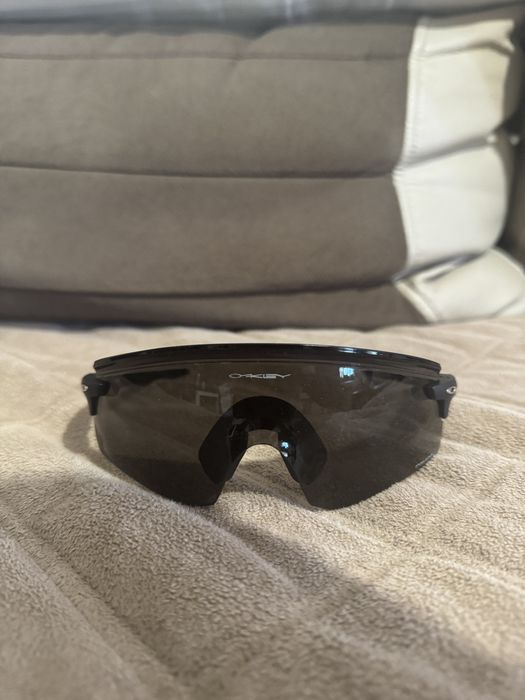 Спортни очила Oakley Encoder