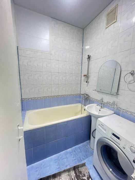 Срочно аренда чилонзор 19 кв