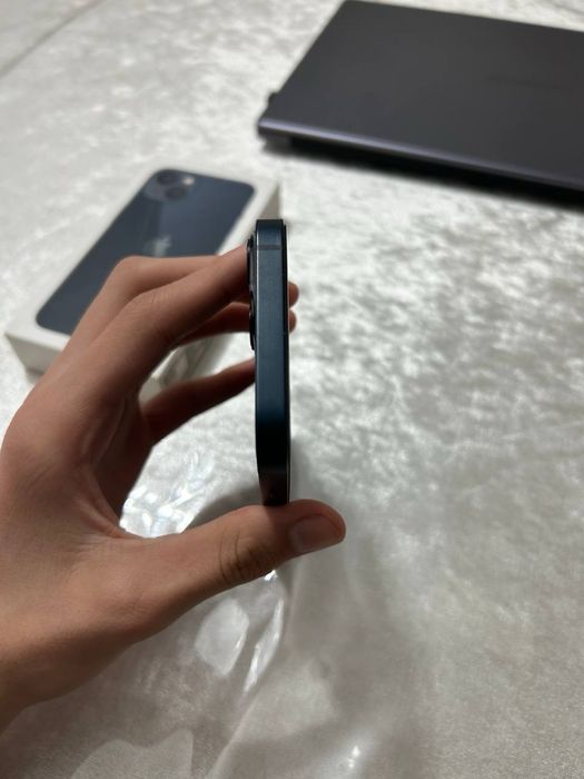 Айфон 13 / Iphone 13