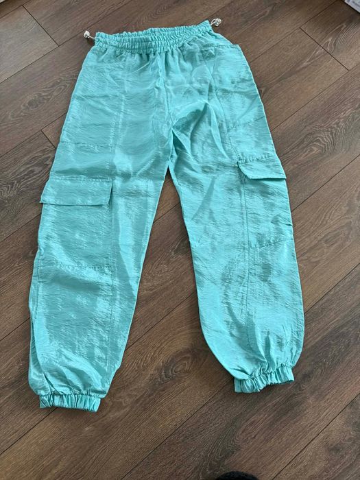 Уникален елек Burberry