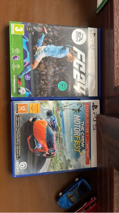 Продам диски для пс5 8000тыщ тенге