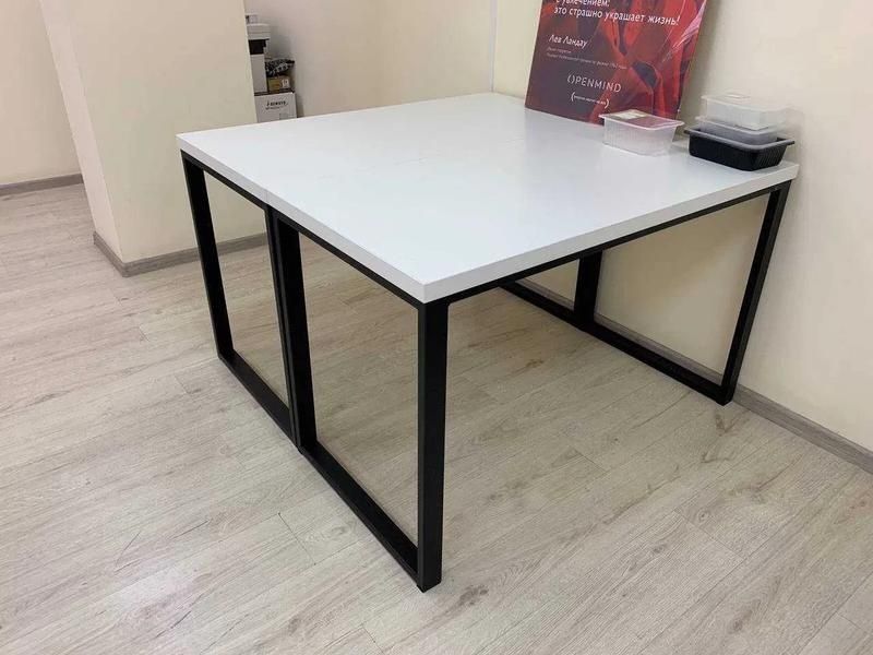 лофт столь акуратний