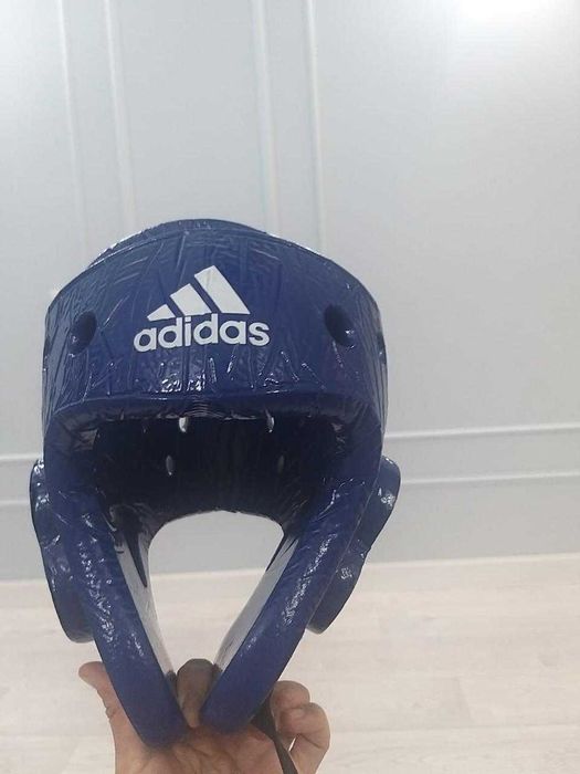 Кимано для тхэвондо