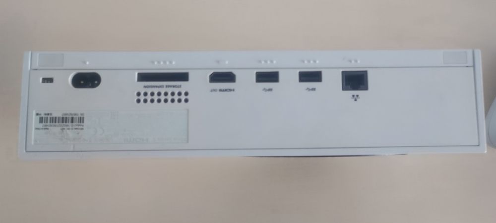 СРОЧНО ПРОДАМ xbox series s+телевизор