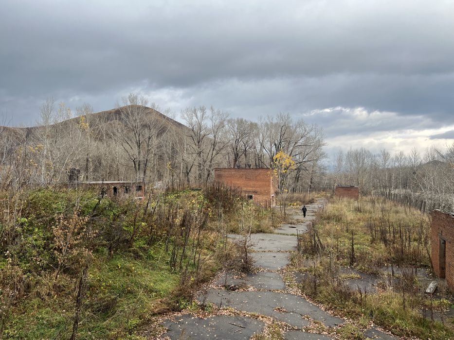 Продам участок в Тарханке