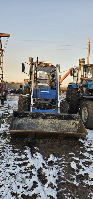 Продам МТЗ Беларус 952