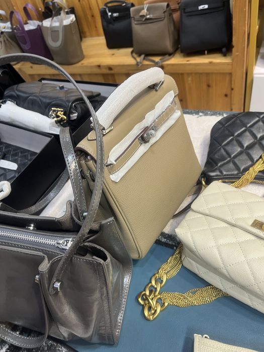 Сумки женские распродажа