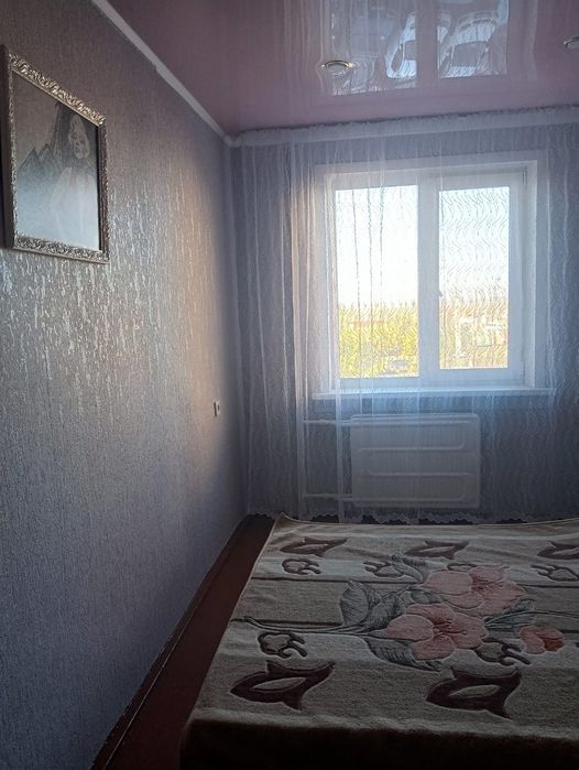 Сдам 2 комн 20ый мкр, маг.Росинка