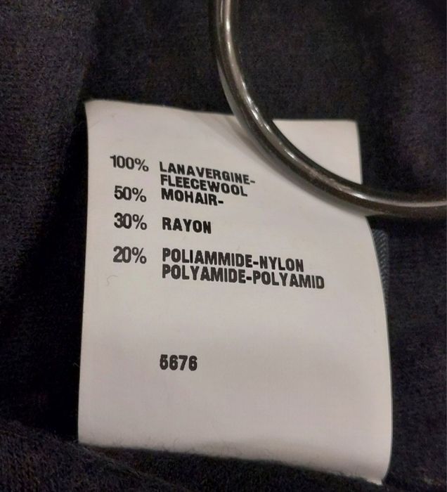 Платье Fendi, Италия,  оригинал
