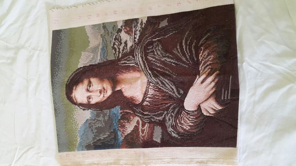 Колекция Гоблени