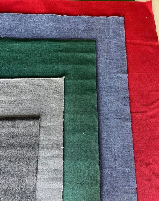 Ковролин оптом и в розницу