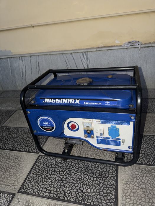 Движок ,почти новый в очень хорошем состоянии