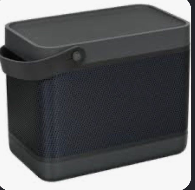 Bang&olufsen beolit 20