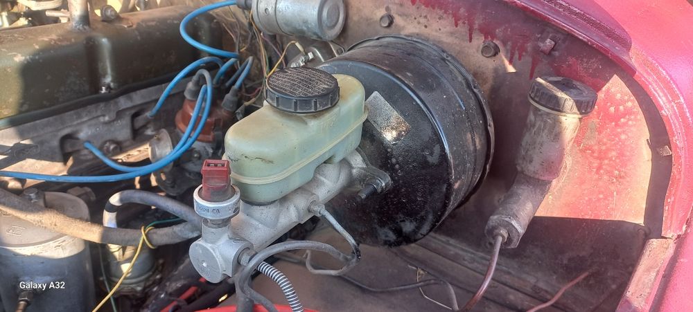 Уаз 469 сатылады