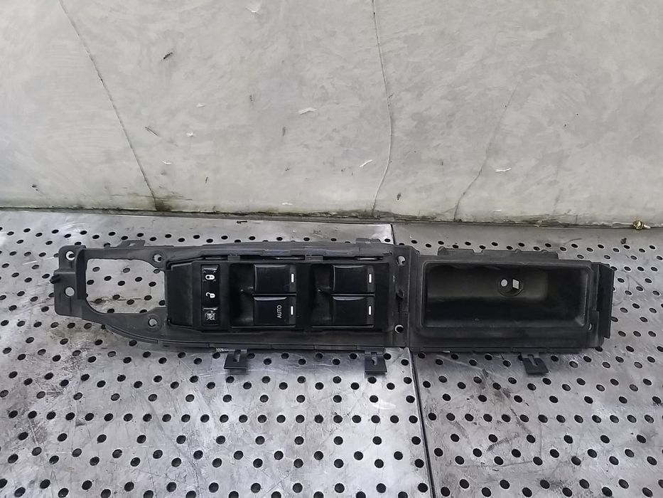 Bloc butoane geamuri electrice stanga fata jeep compass 1 mk49 04602780aa