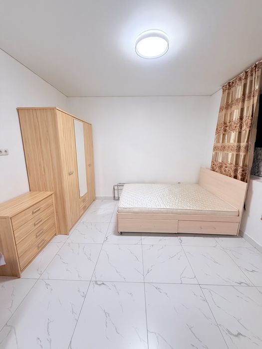 Сдам квартиру кухня студия