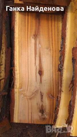 Продавам акациеви колове  с р-р 1.50м, 2м и 2,30м