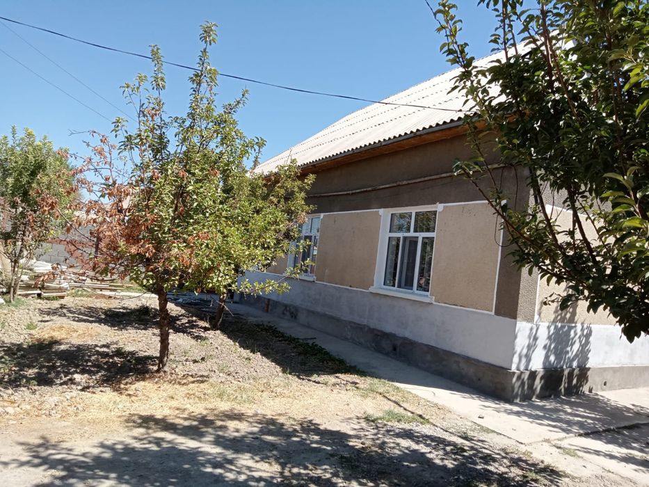 Продам срочно срочно