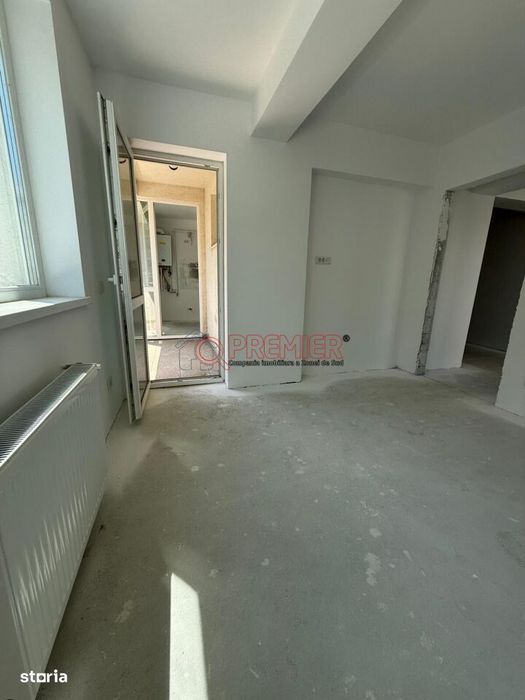 PROMOȚIE! 4 camere – 112,4 mp – Bloc 2026 – Grand Arena