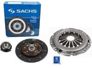 Диск сцепления в сборе Spark рассрочка продажа