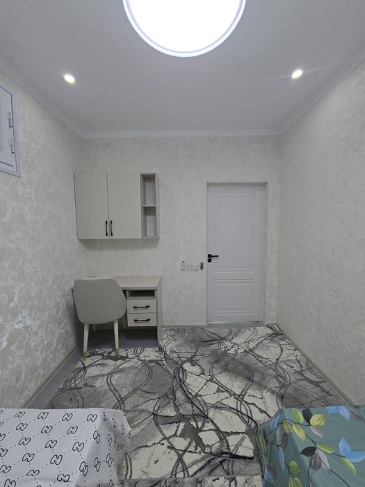 Продаётся 3х комнатная квартира