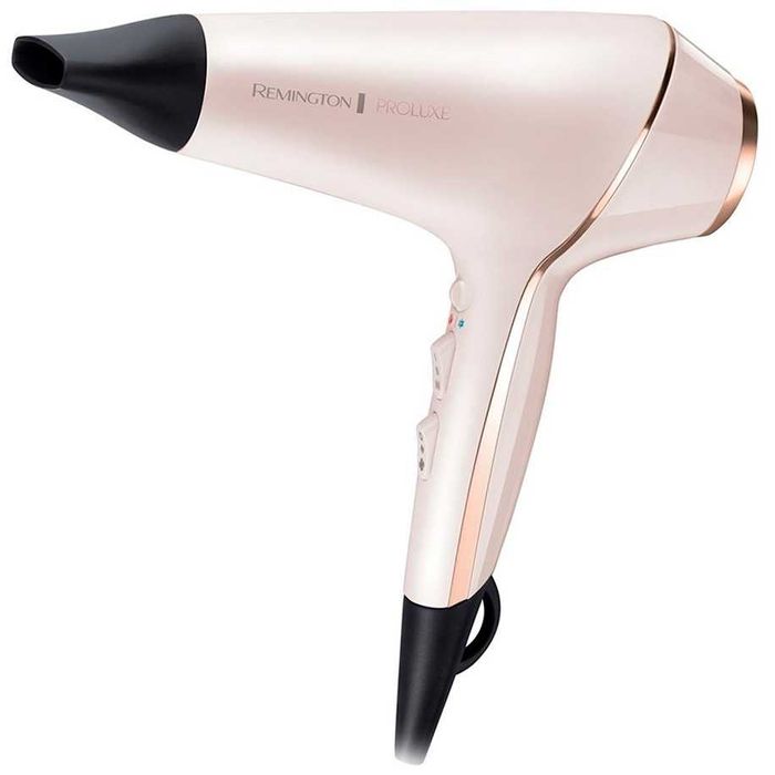 Фен Remington AC9140 PROLuxe