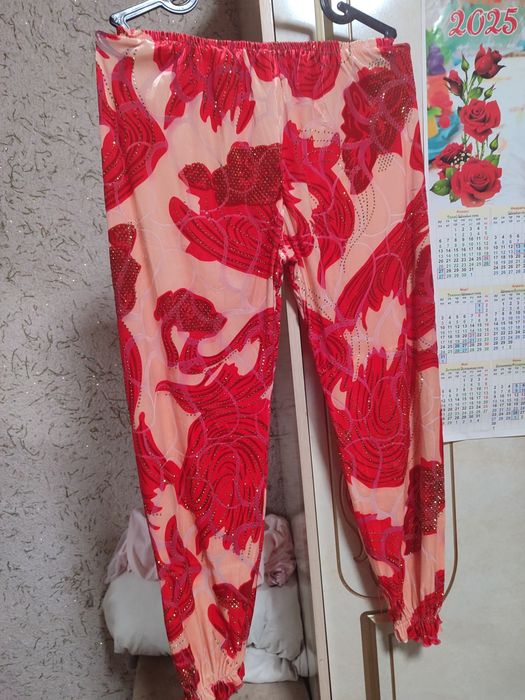 domda turganimiz uchun kiymaganman yangi