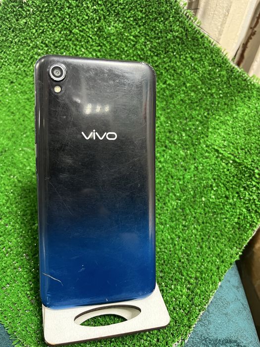 Продам Vivo Y1s