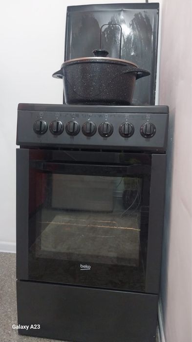 Электроплита сатылады