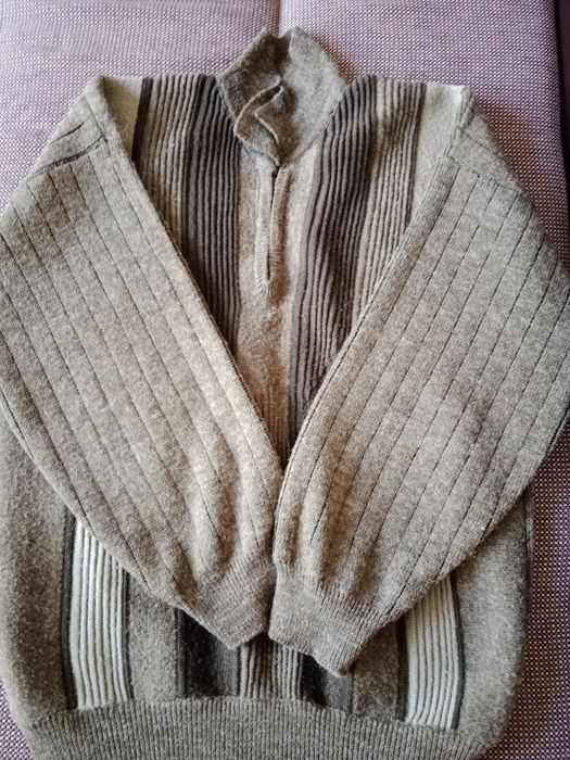 Продается мужская кофта ххххххххххххххххххххххх