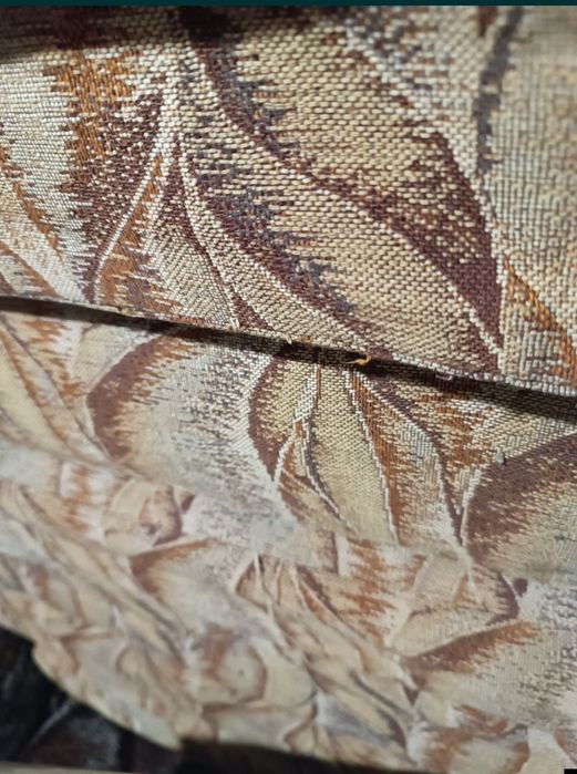 Продам диван раскладной