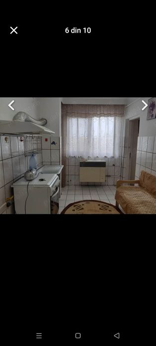 Apartament de vânzare