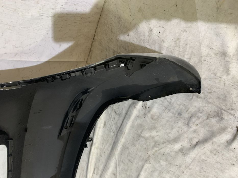 Bara spate Tesla 3, 2017, 2018, 2019, 2020, 2021, 2021, cod origine OE 1530721-02-D.