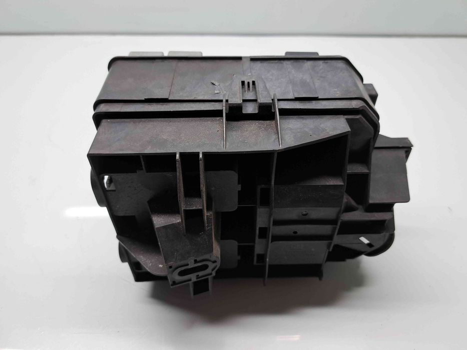 Panou sigurante OpelCorsa E [Fabr 2014-prezent] 13451890AA
