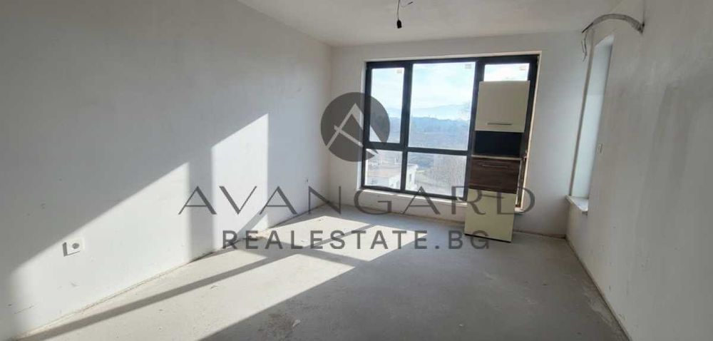 оф.22080 Двустаен отлична локация/ Маг. Била 1