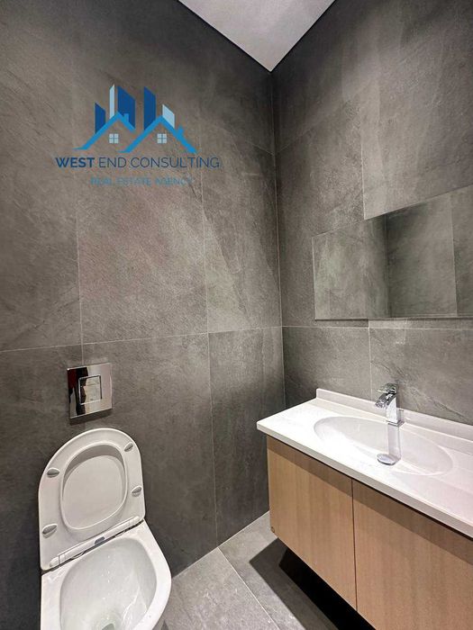 For RENT Mirabad Avenue | 3-х комнатная - 90м2 | Tashkent