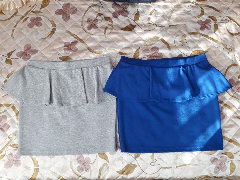 Страхотни Маркови Поли