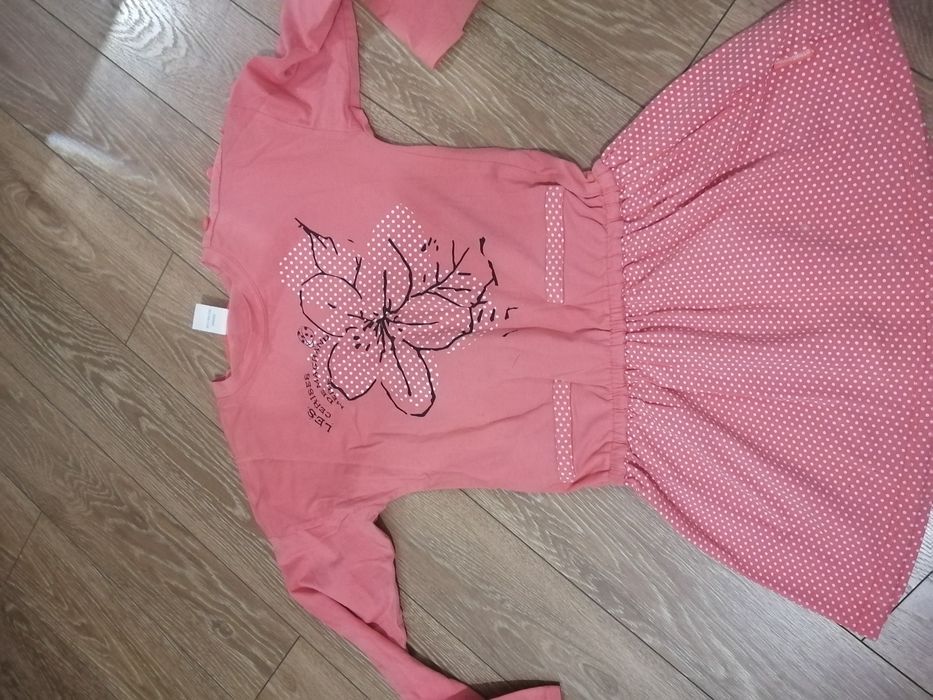 Продам детские вещи 7-11 лет