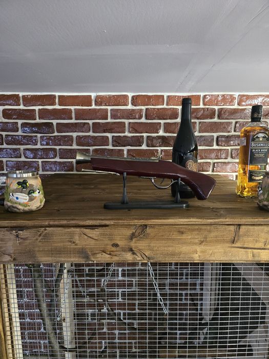 Клетка за папагали