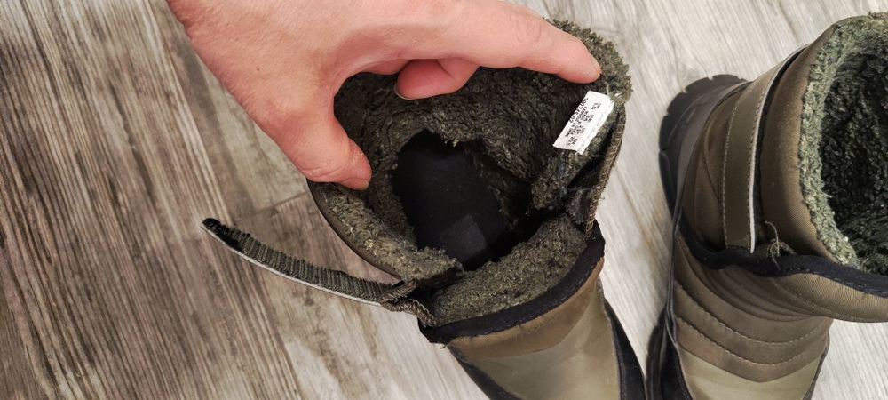 Продам детскую обувь Puma. 5000 тг