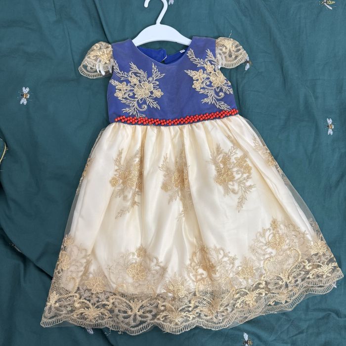 детская одежда для девочек